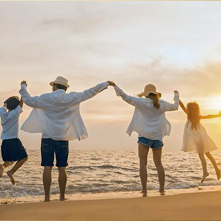 Am Bahnhof Am Bahnhof