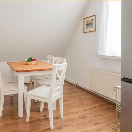 Am Bahnhof Am Bahnhof Херингсдорф