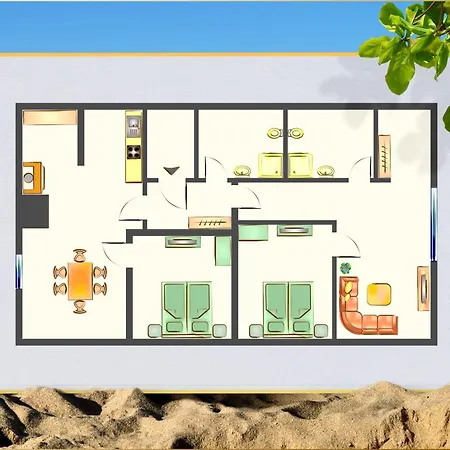 Am Bahnhof Am Bahnhof * Херингсдорф