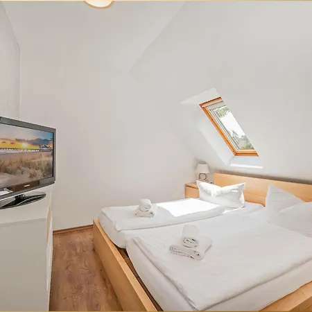 Am Bahnhof Am Bahnhof Херингсдорф