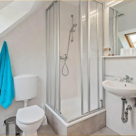 Am Bahnhof Am Bahnhof