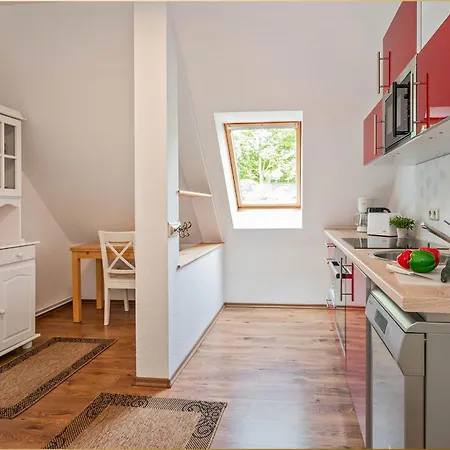 Am Bahnhof Am Bahnhof Херингсдорф