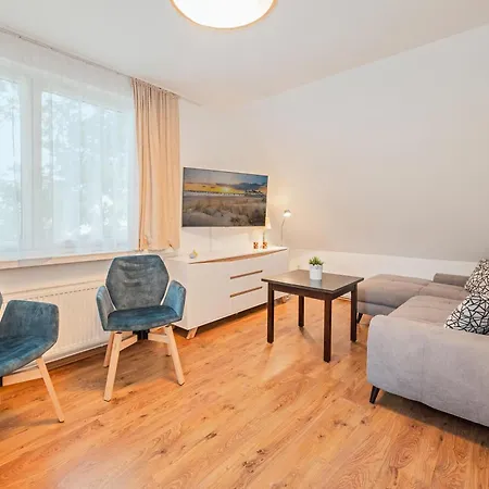 Am Bahnhof Am Bahnhof Apartmán *