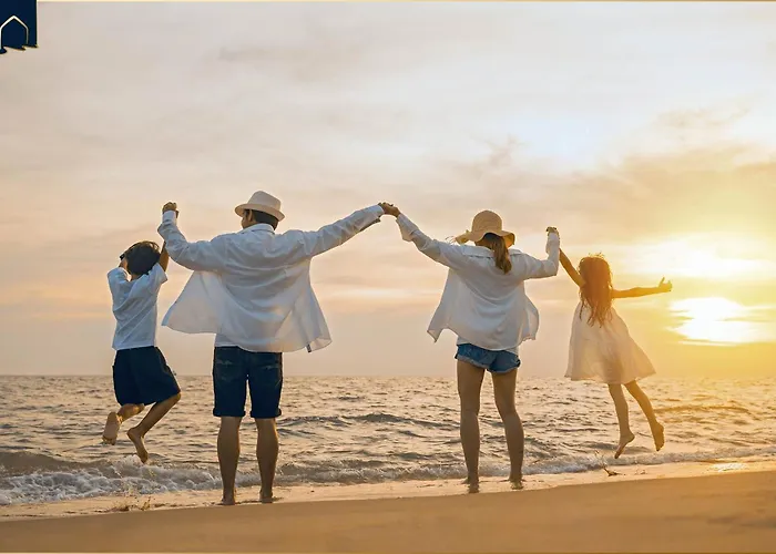 Am Bahnhof Am Bahnhof